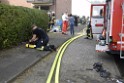 Feuer 2 Y Explo Koeln Hoehenhaus Scheuerhofstr P0496